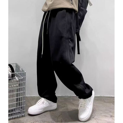 ジョガーパンツ M10503