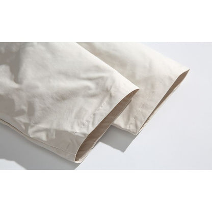 キルティング裏地 コーデュロイ襟 ジャケット　M10621