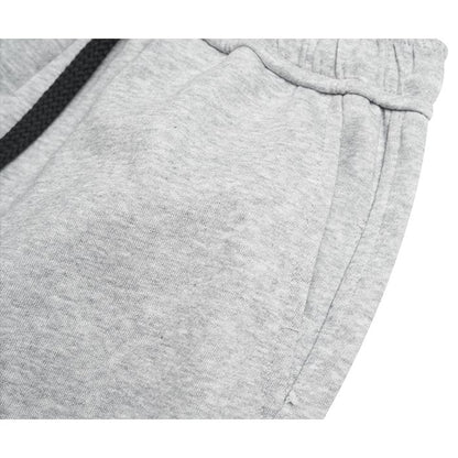 スウェット カーゴパンツ　M10604