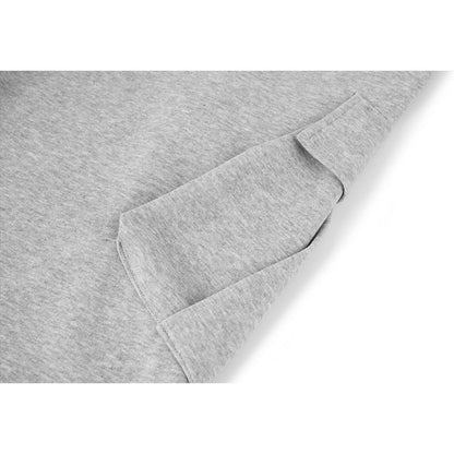 スウェット カーゴパンツ　M10604