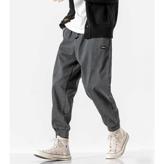 ジョガーパンツ M10542