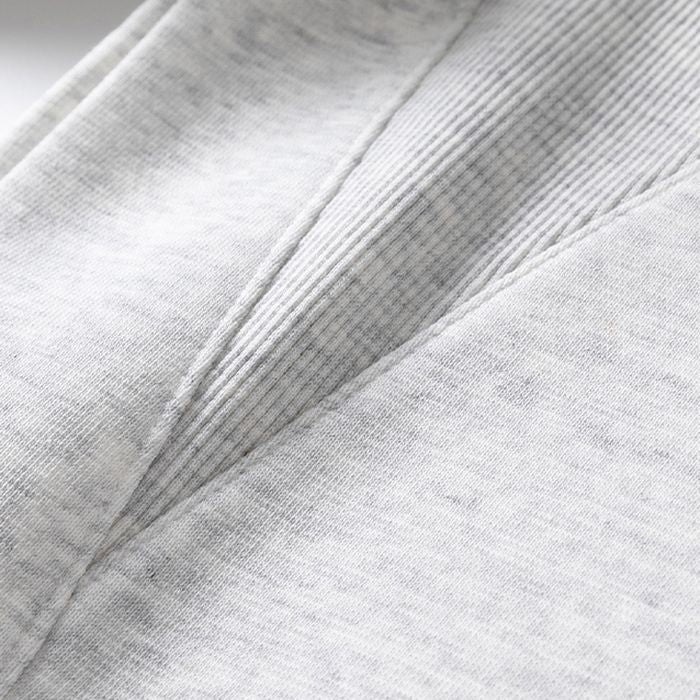 切り替えデザイン プルオーバー　M10361