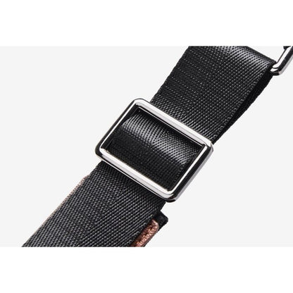 ショルダーバッグ クロスボディ　M10623