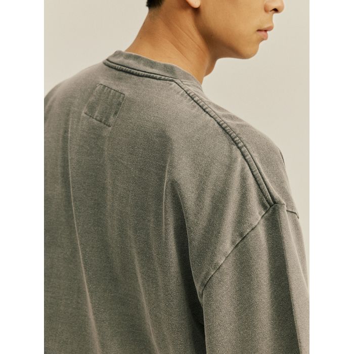 ヴィンテージテイスト Tシャツ　M10157