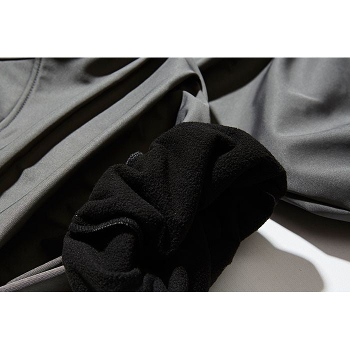 切り替えデザイン カーゴパンツ M10490