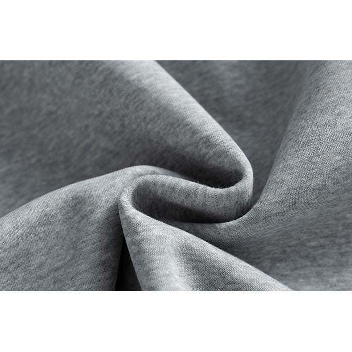 ジップアップ トラックジャケット　M10504