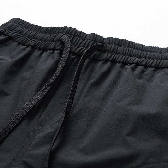 フロントポケット ショートパンツ　M10761