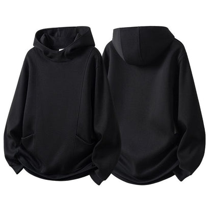 プルオーバー フーディ　M10625