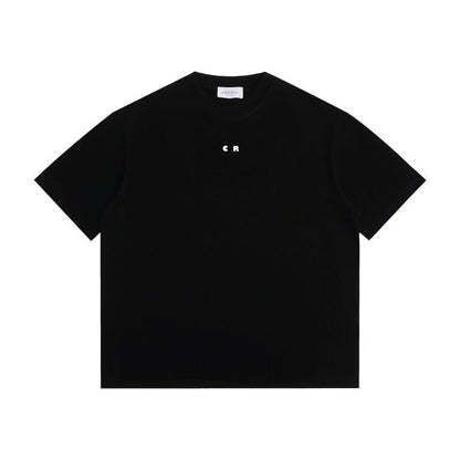ロゴプリント Tシャツ　M10786