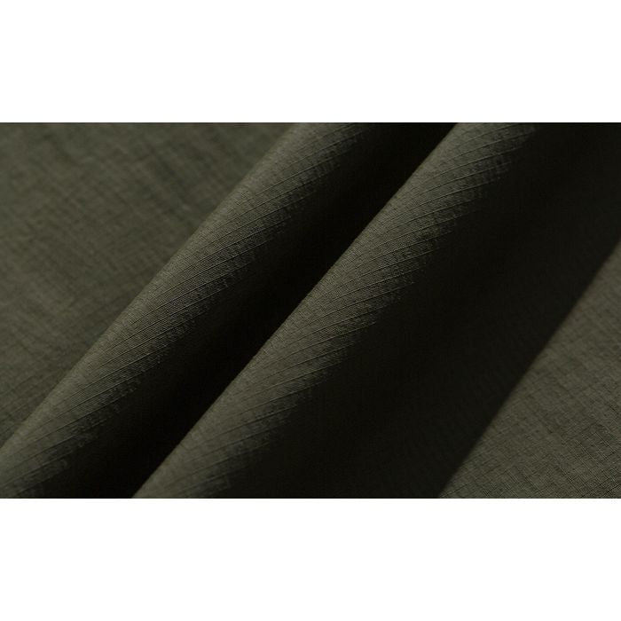 フード付 ジップアップジャケット M10601