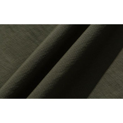 フード付 ジップアップジャケット M10601