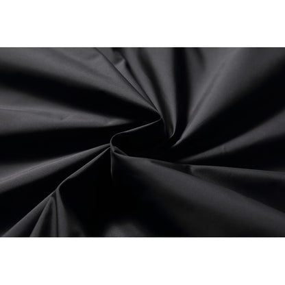 キルティング ジャケット　M10506