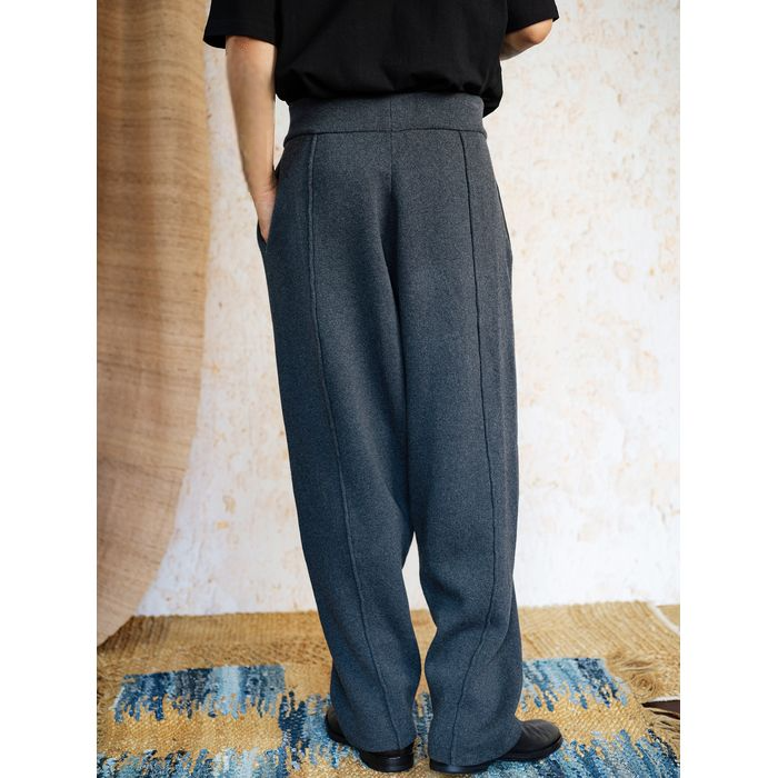 センターライン ドローストリングパンツ M10407