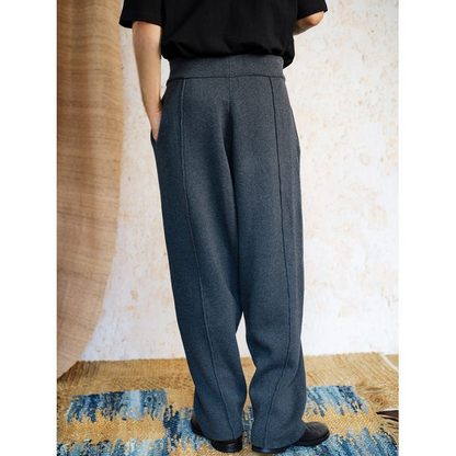 センターライン ドローストリングパンツ M10407