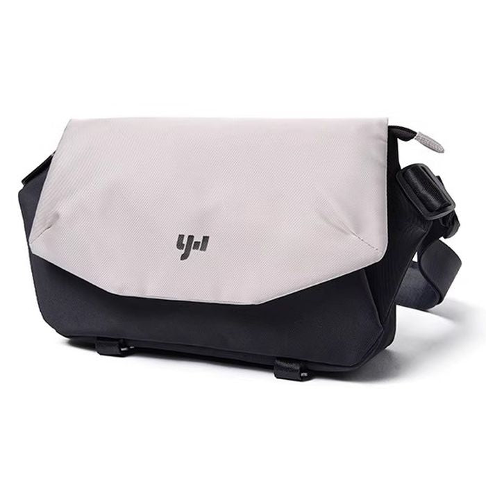 フラップ ショルダーバッグ　M10476