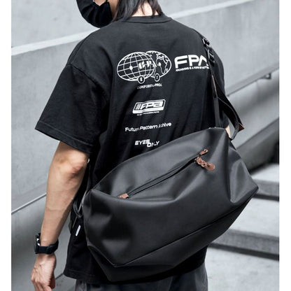 ショルダーバッグ クロスボディ　M10623