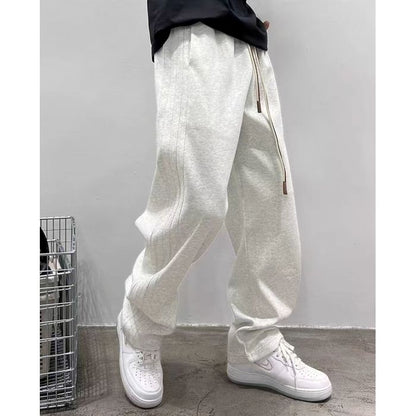 ジョガーパンツ M10503