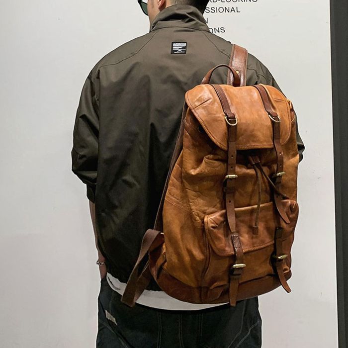 ハーフジップアップ ジャケット　M10530