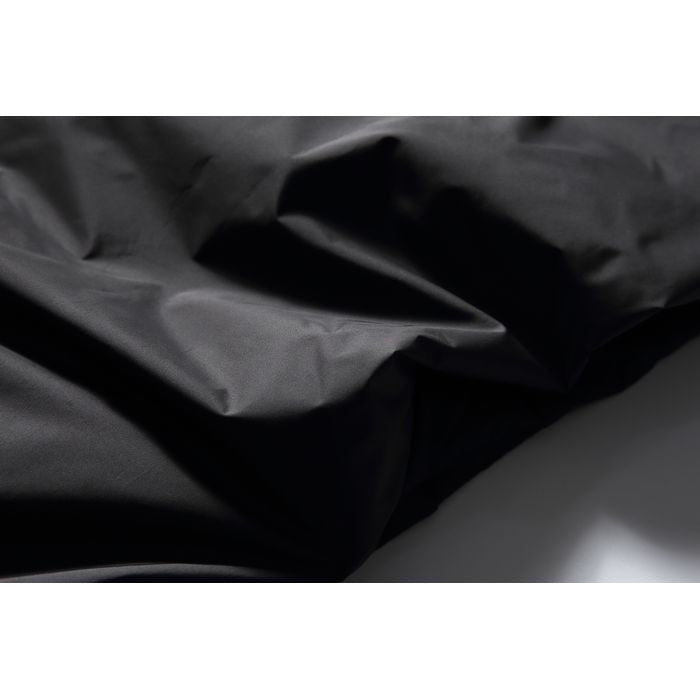 キルティング ジャケット　M10506