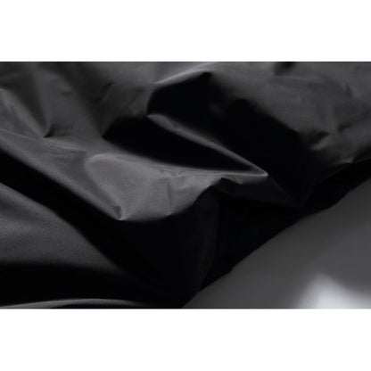 キルティング ジャケット　M10506