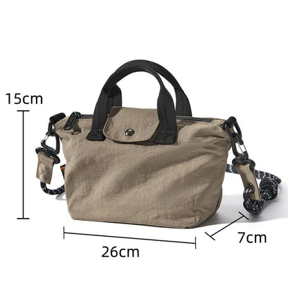 2WAY ショルダーバッグ　M10477