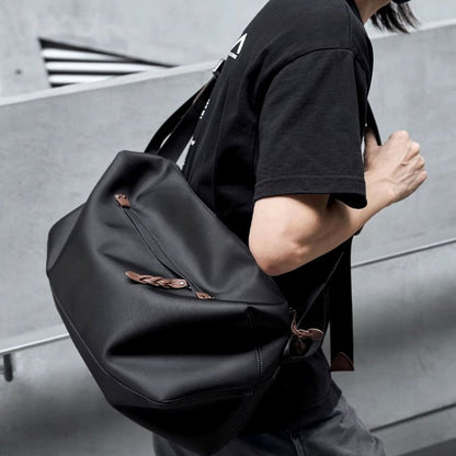 ショルダーバッグ クロスボディ　M10623