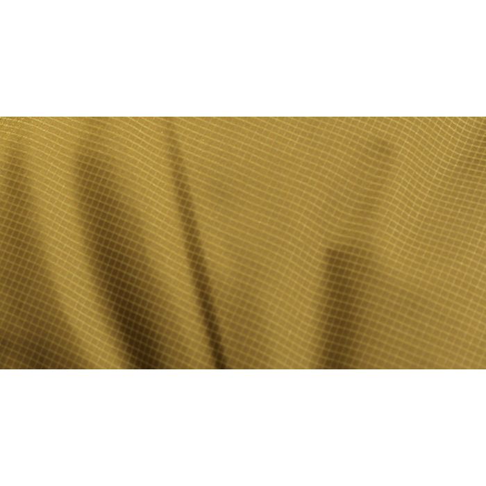 デタッチャブルフード ダウンジャケット　M10563