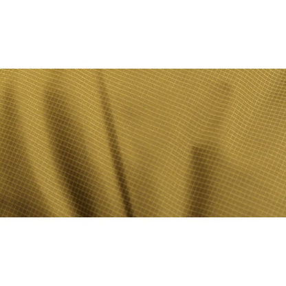 デタッチャブルフード ダウンジャケット　M10563