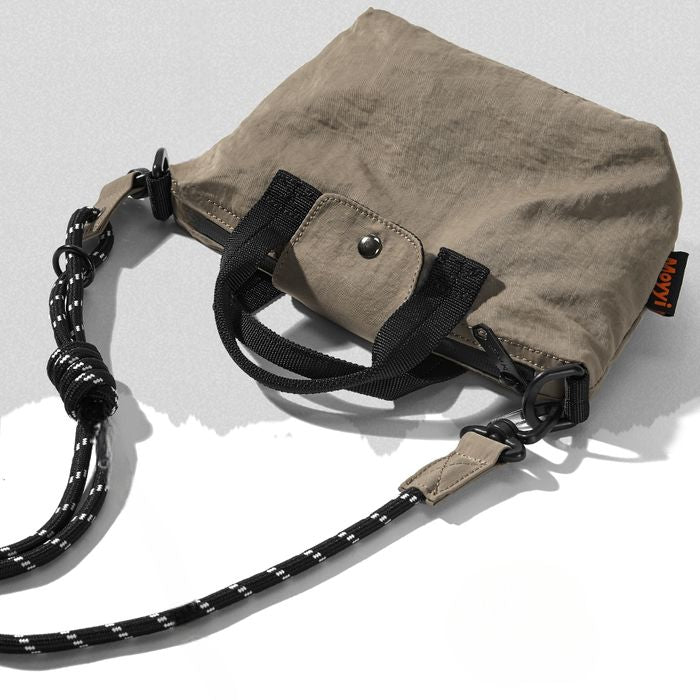 2WAY ショルダーバッグ　M10477