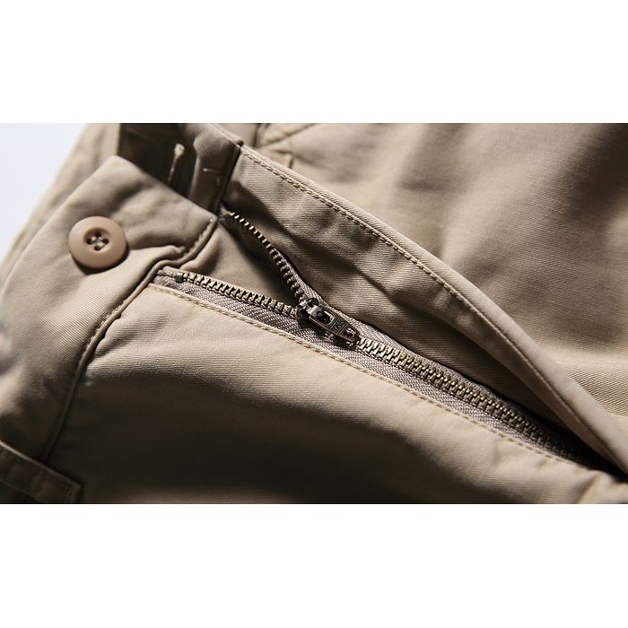 ボア裏地 ワイドパンツ　M10600