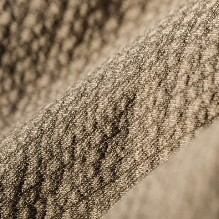 フード付 ダウンジャケット　M10610