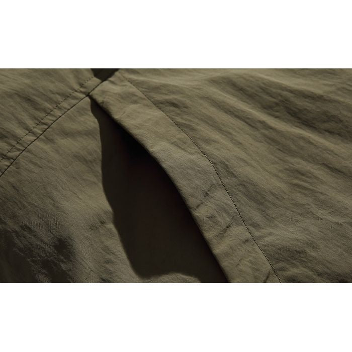 カーゴポケット ベスト M10612