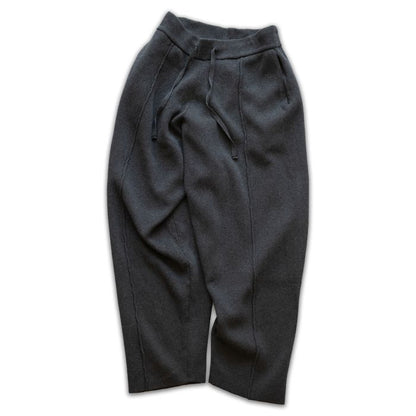 センターライン ドローストリングパンツ M10407