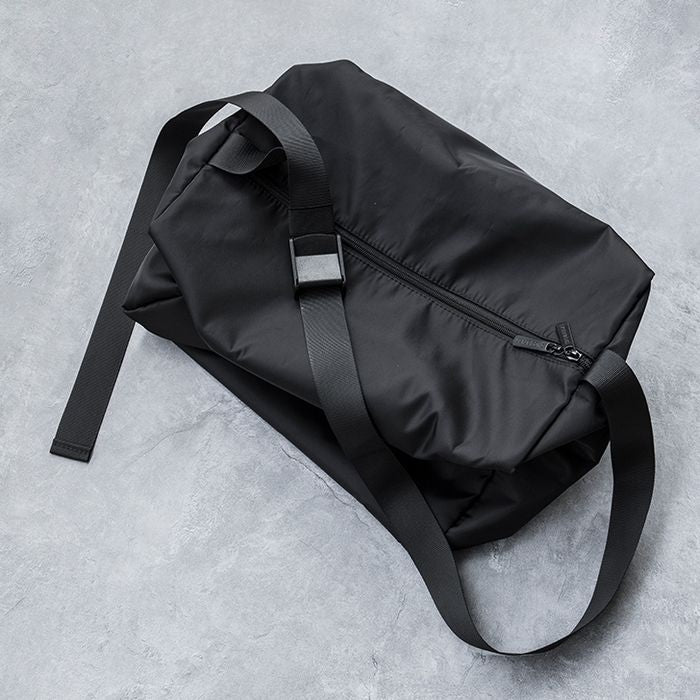 ラージ ショルダーバッグ　M10505