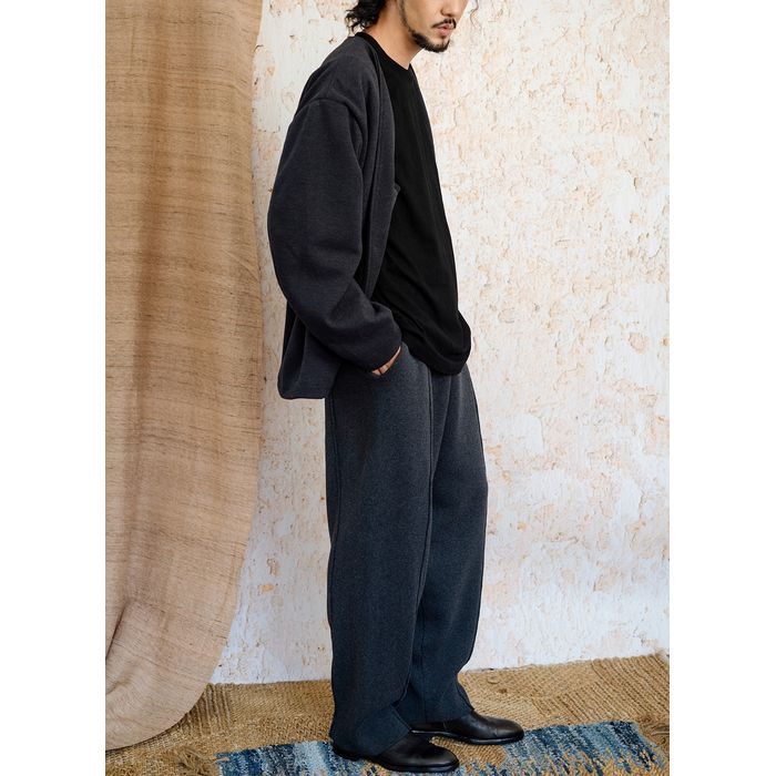 センターライン ドローストリングパンツ M10407