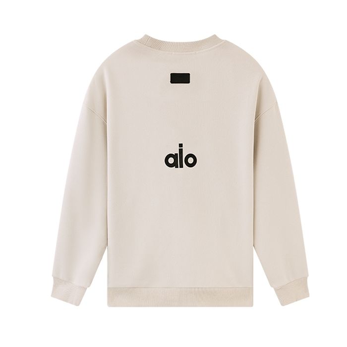 ロゴ スウェット M10562