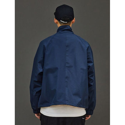 ワークジャケット　M10541