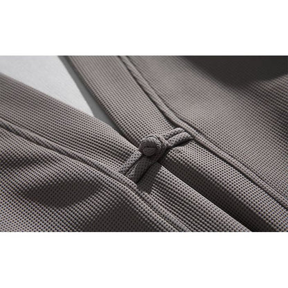 トグルボタン ジャケット　M10495