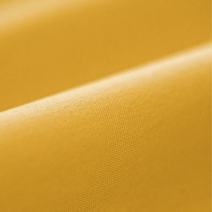 プルオーバー フード付ジャケット　M10453