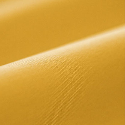 プルオーバー フード付ジャケット　M10453