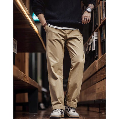 ヴィンテージ風 スニーカー　M10584