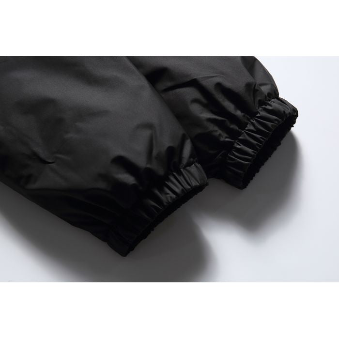 キルティング ジャケット　M10506