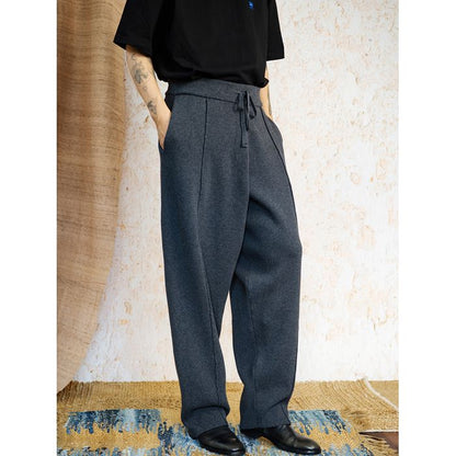 センターライン ドローストリングパンツ M10407