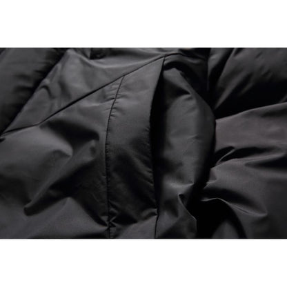 キルティング ジャケット　M10506