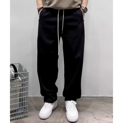 ジョガーパンツ M10503