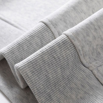 プルオーバー フーディ　M10625