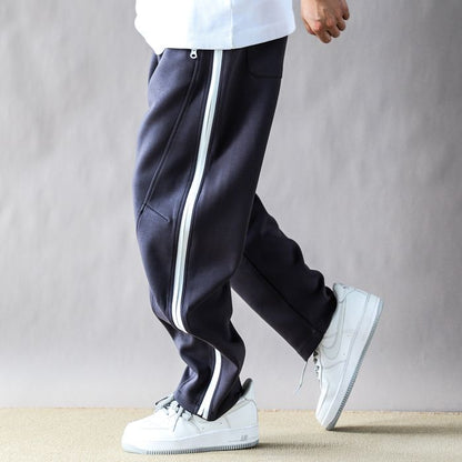 サイドライン スウェット パンツ M10479