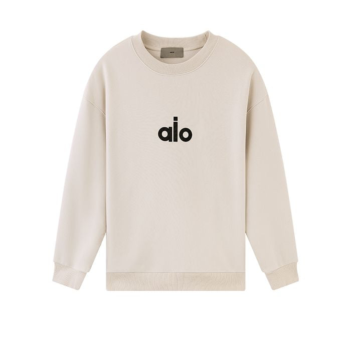 ロゴ スウェット M10562