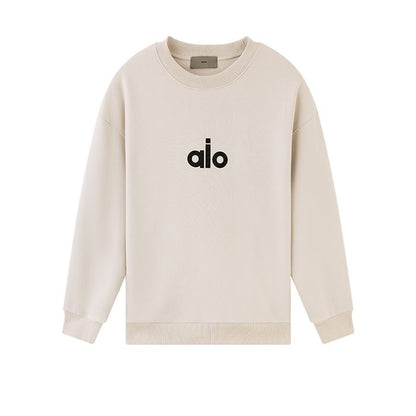 ロゴ スウェット M10562