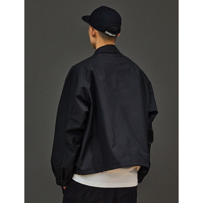 ワークジャケット　M10541